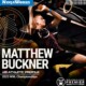 Matthew Buckner